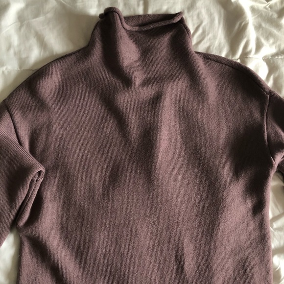 Wilfred Cyprie Sweater - Picture 2 of 3
